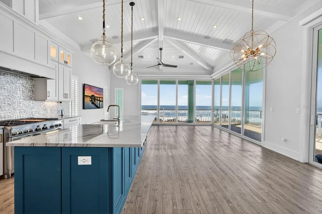 1301 N Ocean Shore Boulevard Flagler Beach FL 32136