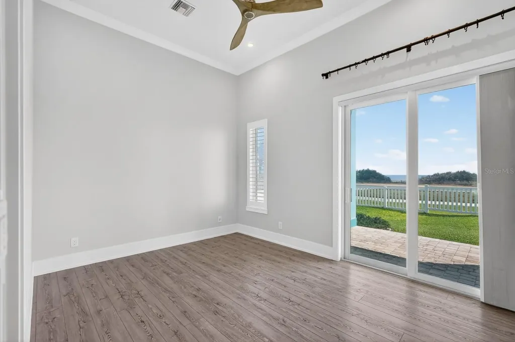1301 N Ocean Shore Boulevard Flagler Beach FL 32136