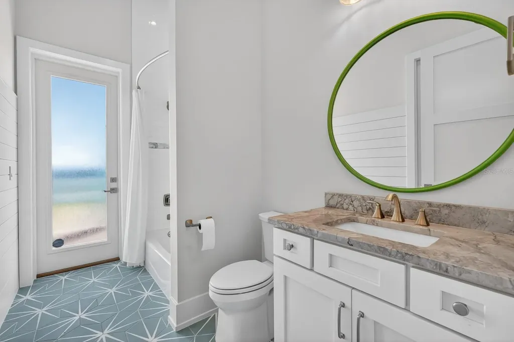 1301 N Ocean Shore Boulevard Flagler Beach FL 32136