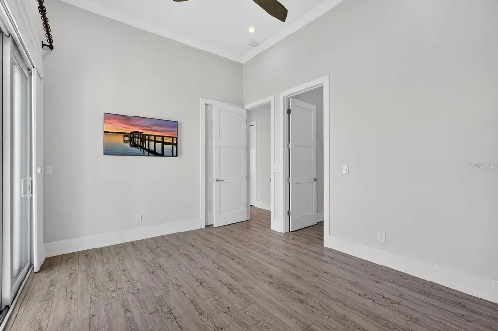 1301 N Ocean Shore Boulevard Flagler Beach FL 32136