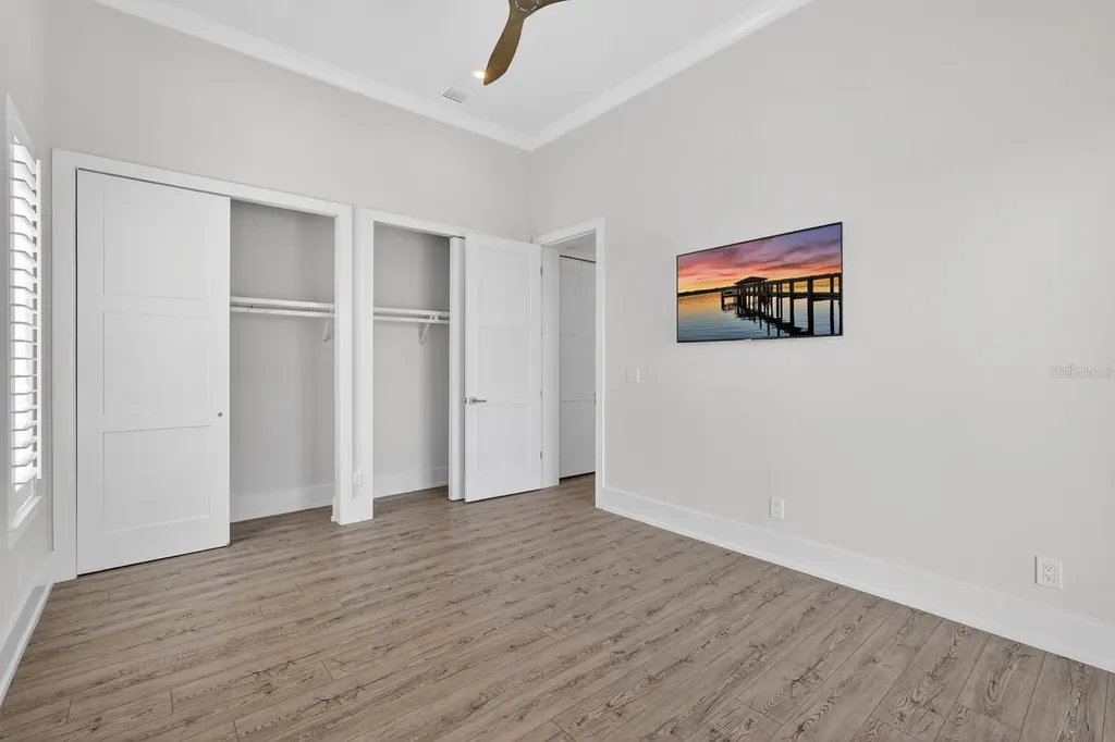 1301 N Ocean Shore Boulevard Flagler Beach FL 32136