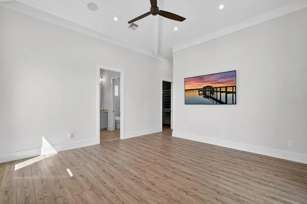 1301 N Ocean Shore Boulevard Flagler Beach FL 32136