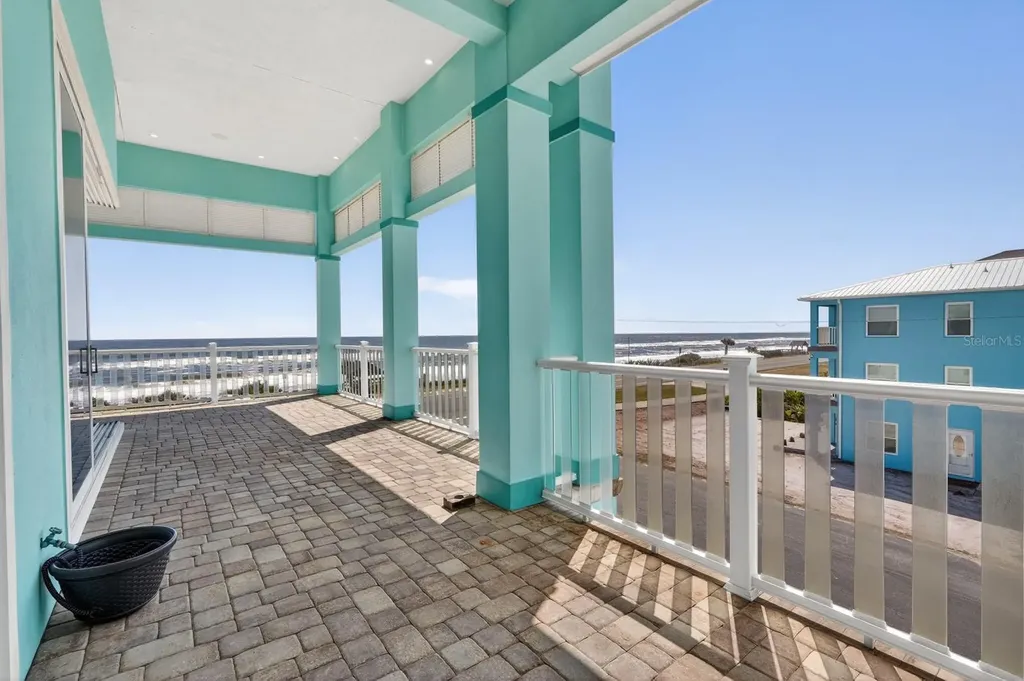 1301 N Ocean Shore Boulevard Flagler Beach FL 32136