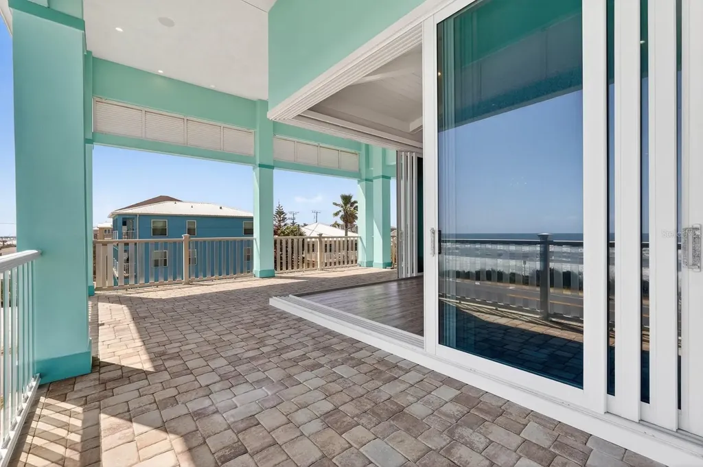 1301 N Ocean Shore Boulevard Flagler Beach FL 32136