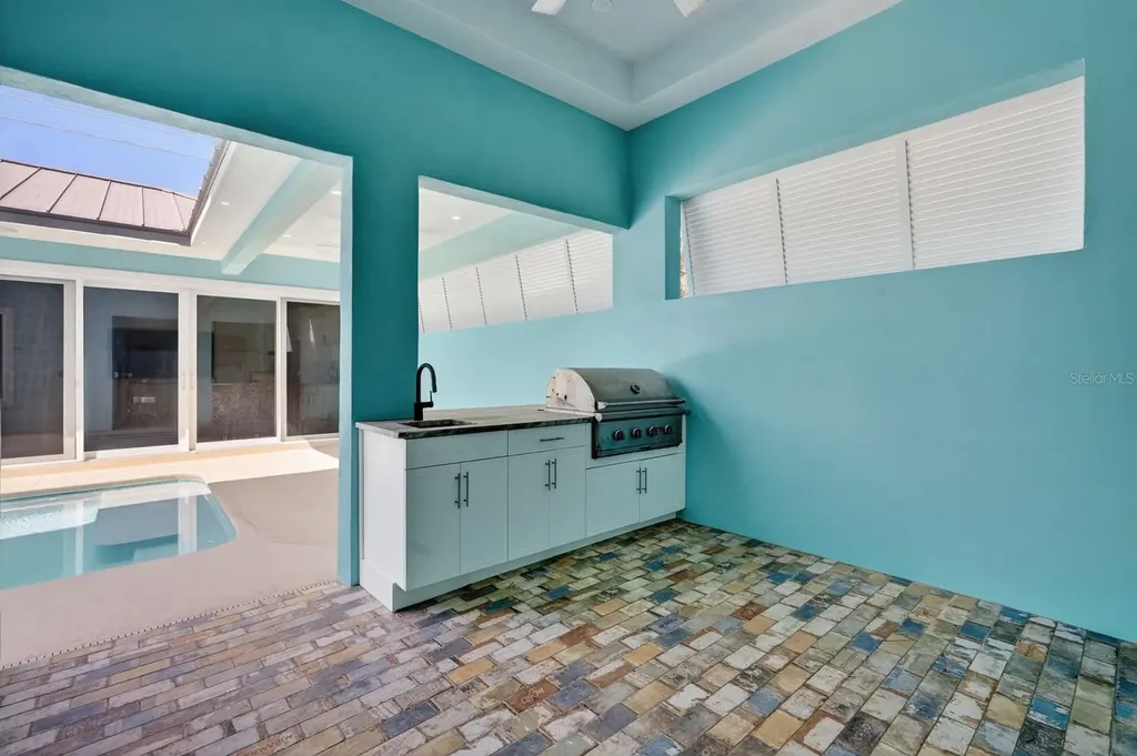 1301 N Ocean Shore Boulevard Flagler Beach FL 32136