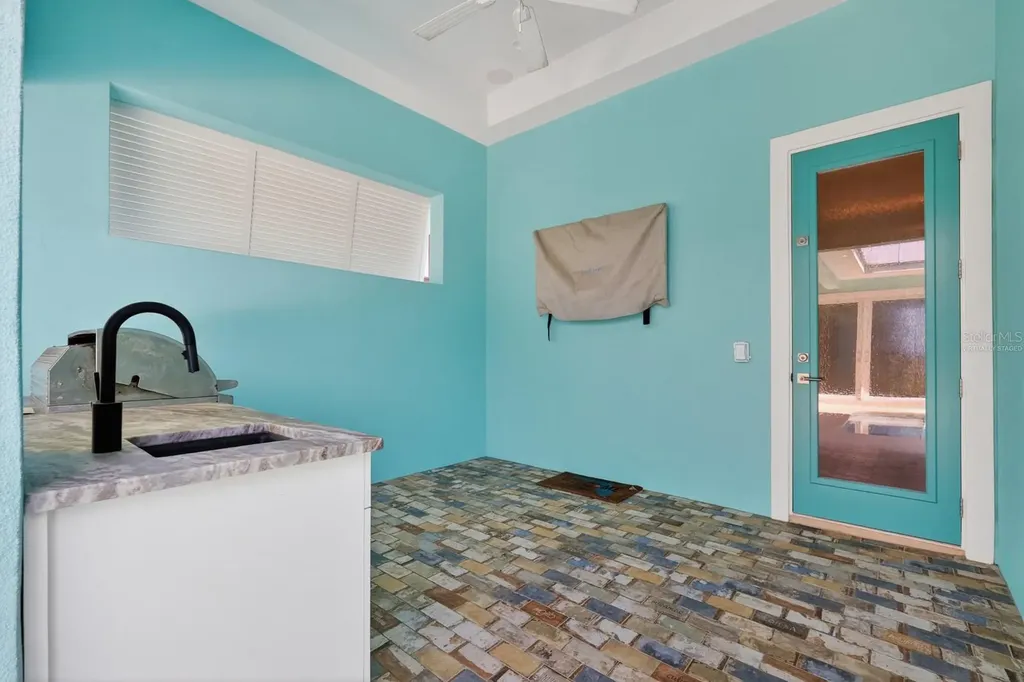 1301 N Ocean Shore Boulevard Flagler Beach FL 32136