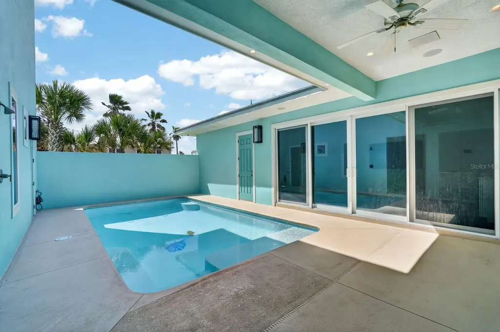 1301 N Ocean Shore Boulevard Flagler Beach FL 32136