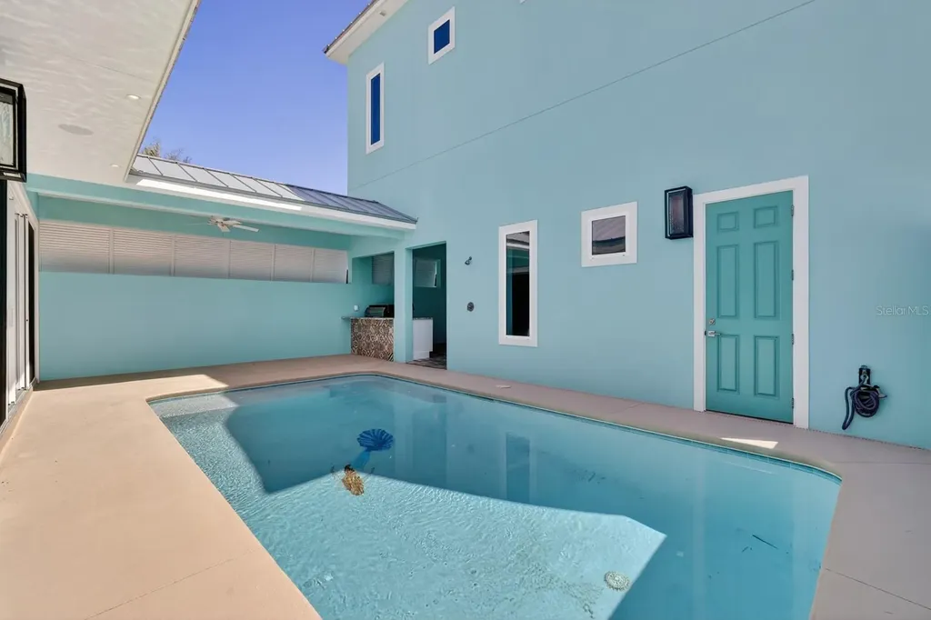 1301 N Ocean Shore Boulevard Flagler Beach FL 32136