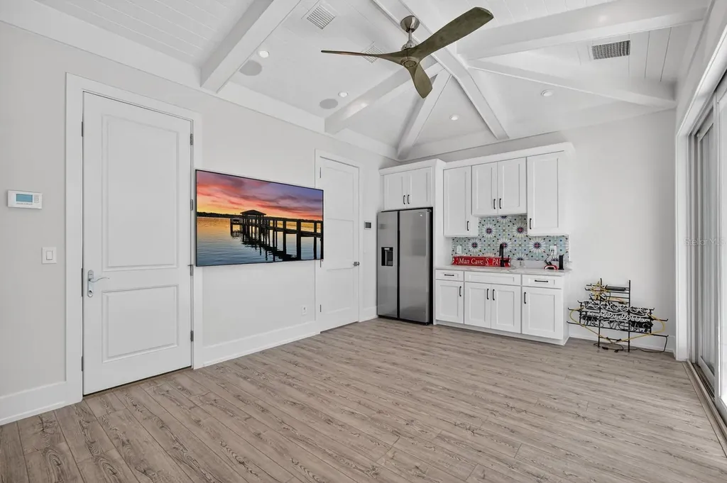 1301 N Ocean Shore Boulevard Flagler Beach FL 32136