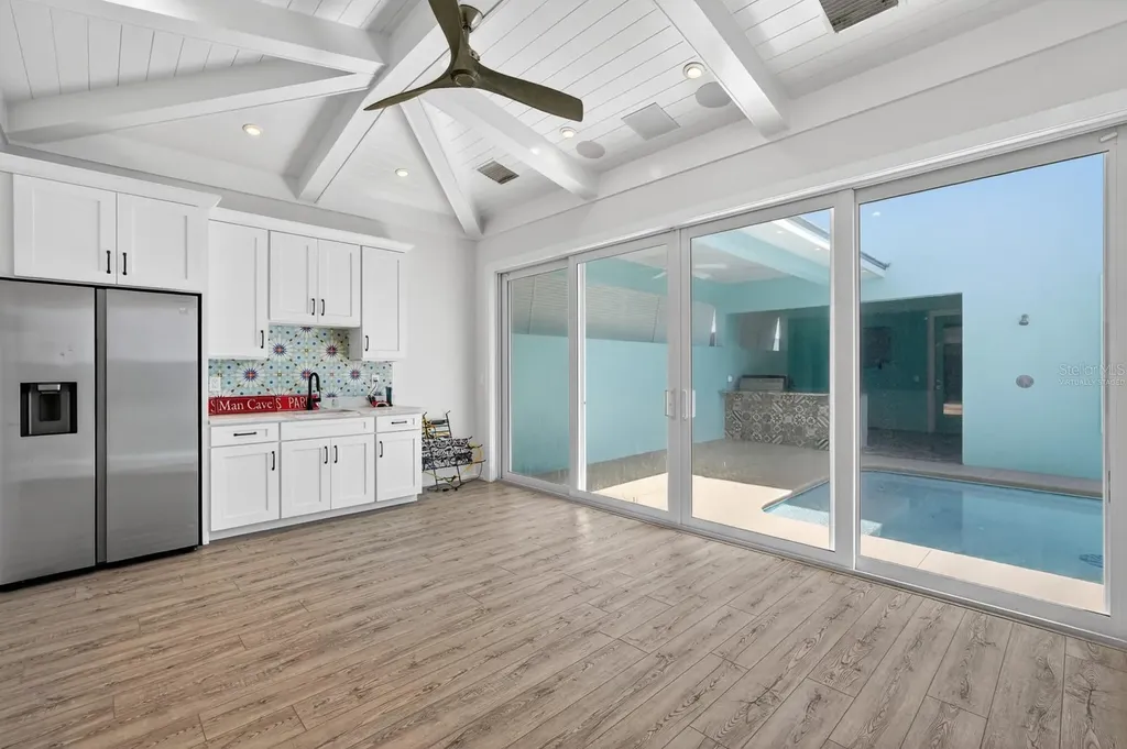 1301 N Ocean Shore Boulevard Flagler Beach FL 32136