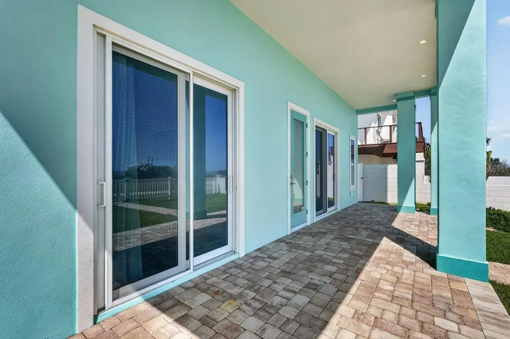 1301 N Ocean Shore Boulevard Flagler Beach FL 32136