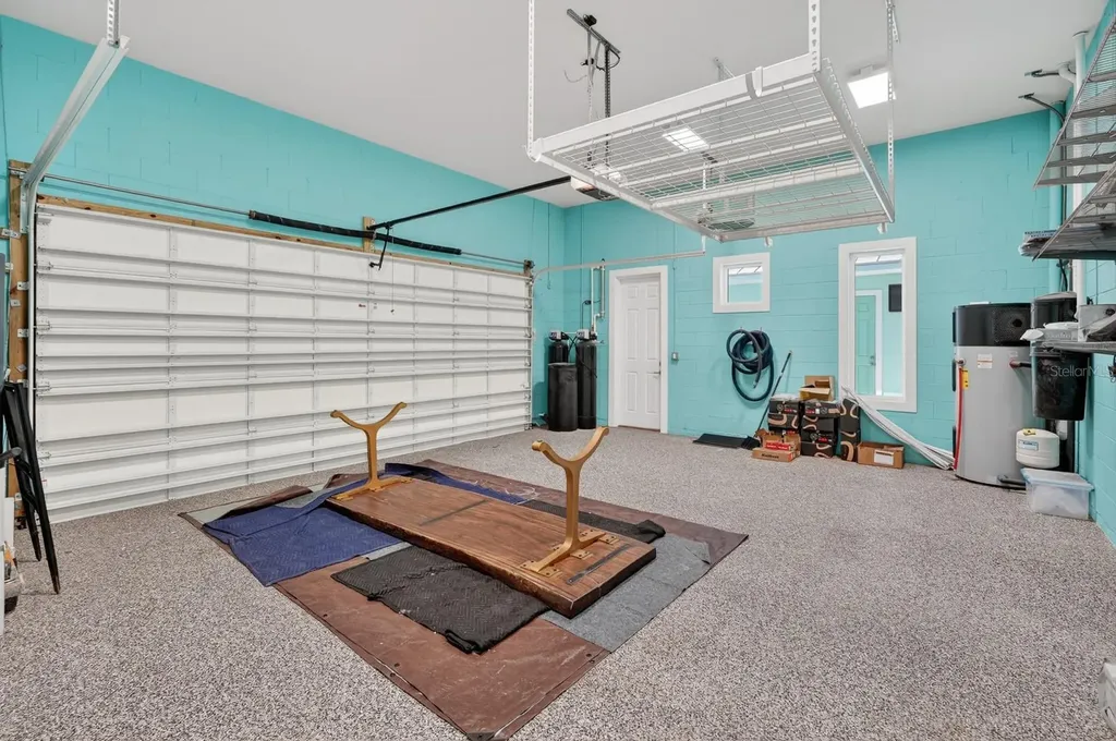 1301 N Ocean Shore Boulevard Flagler Beach FL 32136