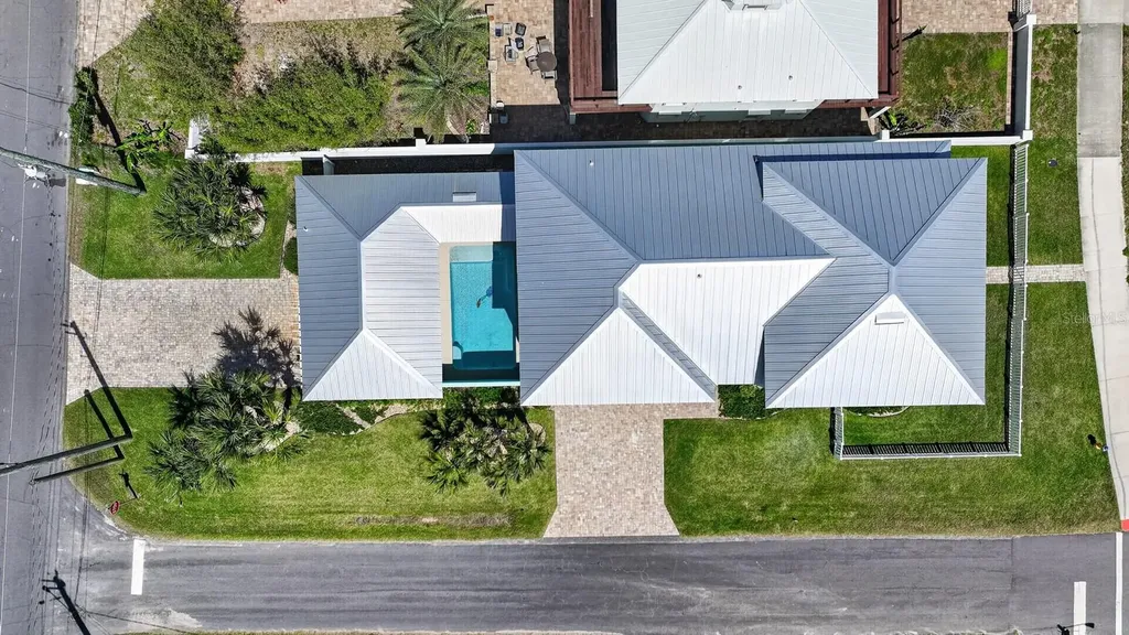 1301 N Ocean Shore Boulevard Flagler Beach FL 32136
