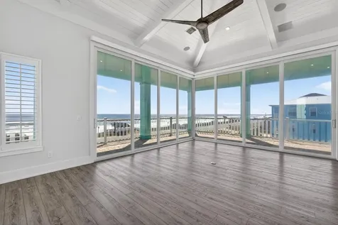 1301 N Ocean Shore Boulevard Flagler Beach FL 32136