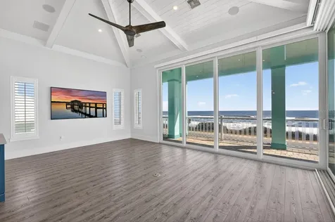1301 N Ocean Shore Boulevard Flagler Beach FL 32136