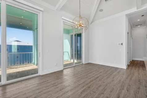 1301 N Ocean Shore Boulevard Flagler Beach FL 32136
