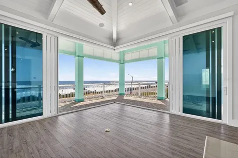 1301 N Ocean Shore Boulevard Flagler Beach FL 32136