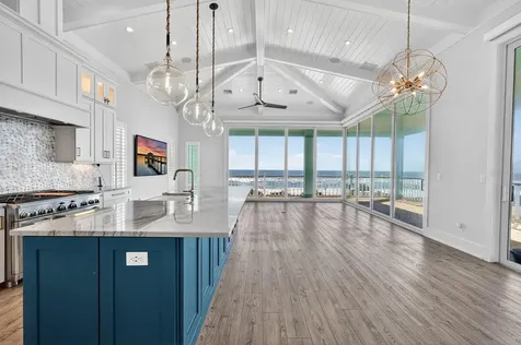 1301 N Ocean Shore Boulevard Flagler Beach FL 32136