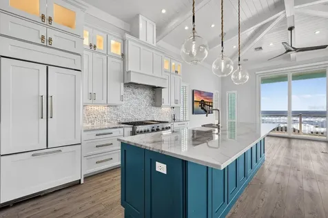 1301 N Ocean Shore Boulevard Flagler Beach FL 32136