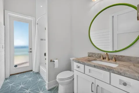 1301 N Ocean Shore Boulevard Flagler Beach FL 32136