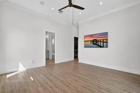 1301 N Ocean Shore Boulevard Flagler Beach FL 32136