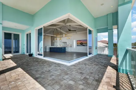 1301 N Ocean Shore Boulevard Flagler Beach FL 32136