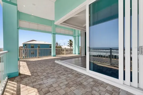 1301 N Ocean Shore Boulevard Flagler Beach FL 32136