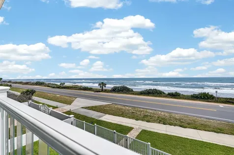 1301 N Ocean Shore Boulevard Flagler Beach FL 32136