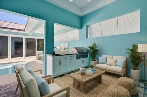 1301 N Ocean Shore Boulevard Flagler Beach FL 32136