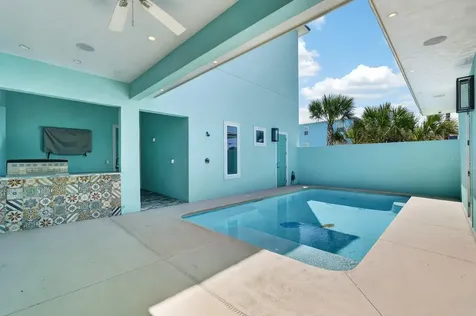 1301 N Ocean Shore Boulevard Flagler Beach FL 32136