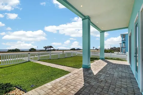 1301 N Ocean Shore Boulevard Flagler Beach FL 32136