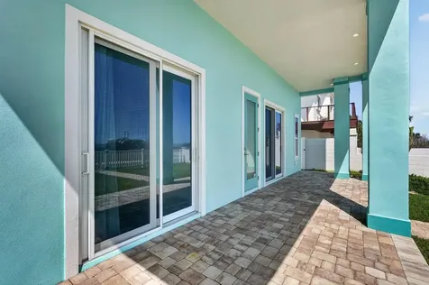 1301 N Ocean Shore Boulevard Flagler Beach FL 32136