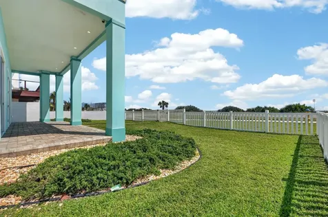 1301 N Ocean Shore Boulevard Flagler Beach FL 32136