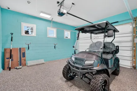 1301 N Ocean Shore Boulevard Flagler Beach FL 32136