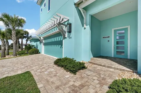 1301 N Ocean Shore Boulevard Flagler Beach FL 32136