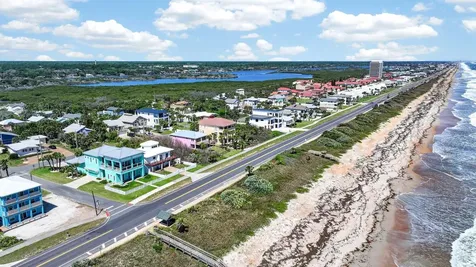 1301 N Ocean Shore Boulevard Flagler Beach FL 32136
