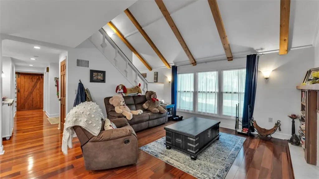 1804 Michelle Lane Lakeland FL 33813
