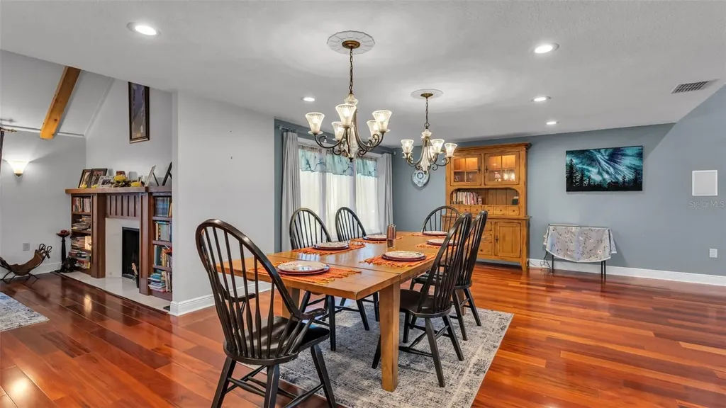 1804 Michelle Lane Lakeland FL 33813