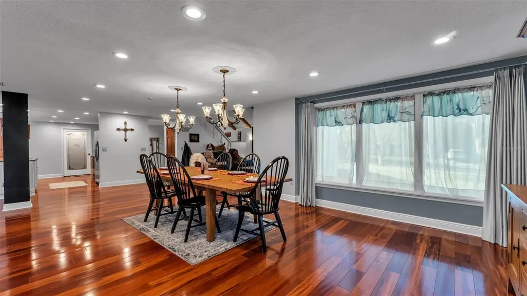 1804 Michelle Lane Lakeland FL 33813
