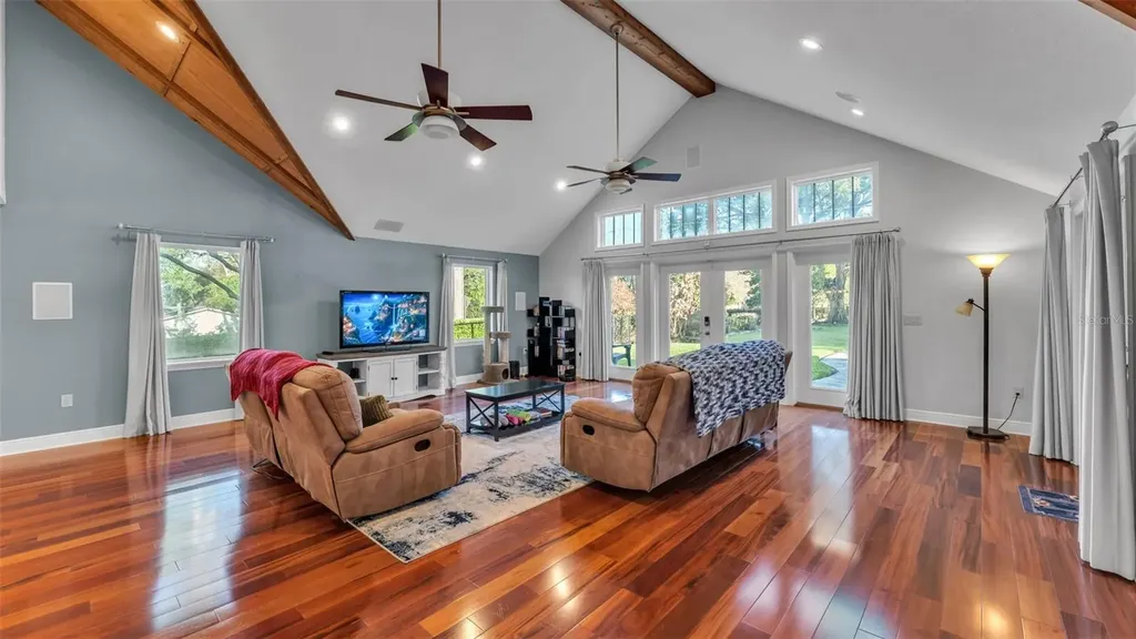 1804 Michelle Lane Lakeland FL 33813