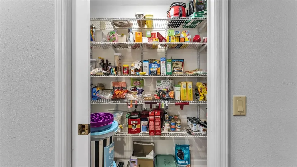 1804 Michelle Lane Lakeland FL 33813