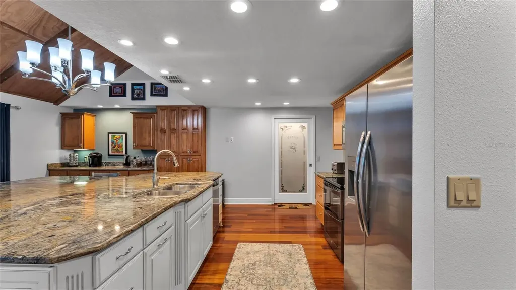 1804 Michelle Lane Lakeland FL 33813