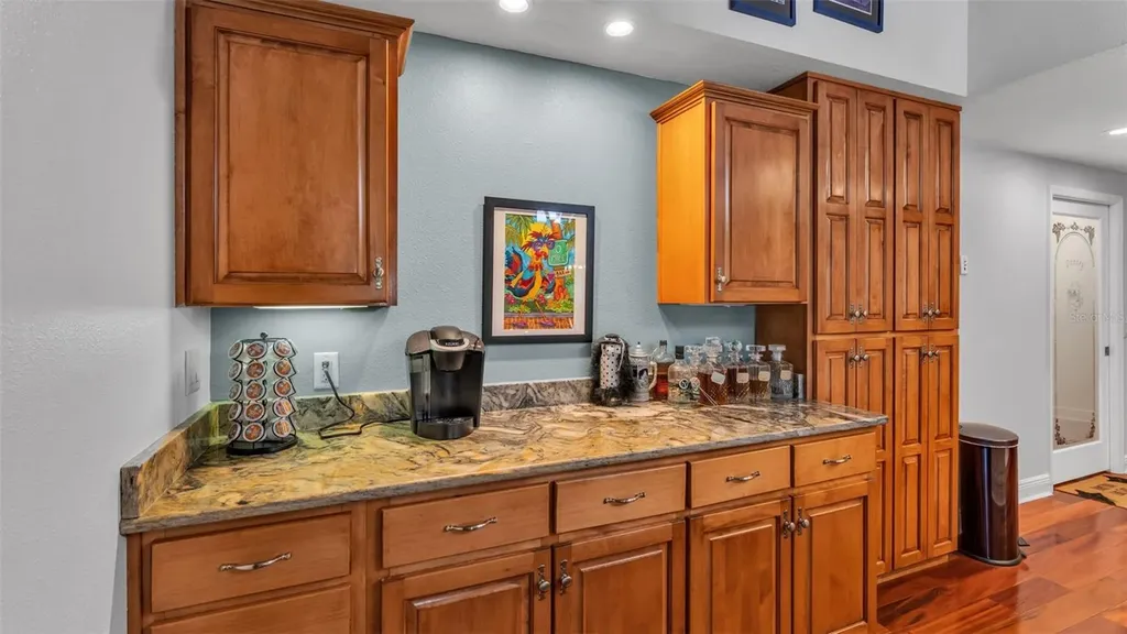 1804 Michelle Lane Lakeland FL 33813