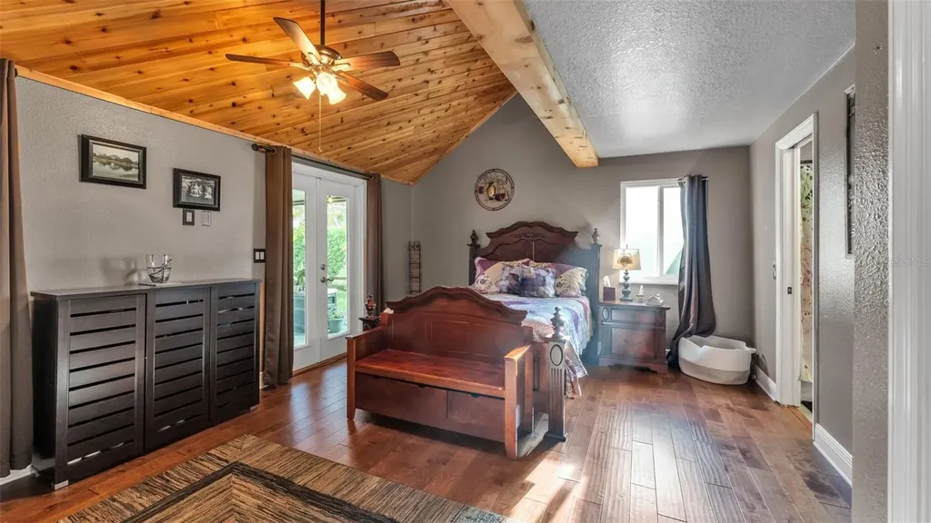 1804 Michelle Lane Lakeland FL 33813