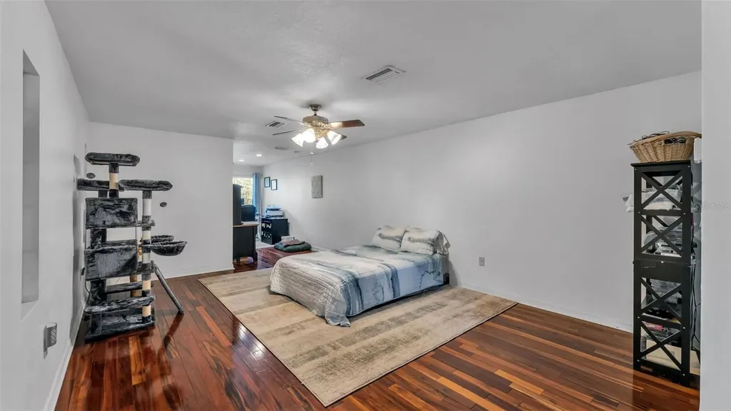 1804 Michelle Lane Lakeland FL 33813