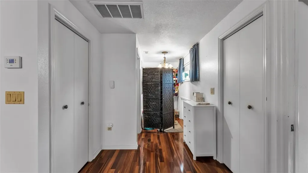 1804 Michelle Lane Lakeland FL 33813