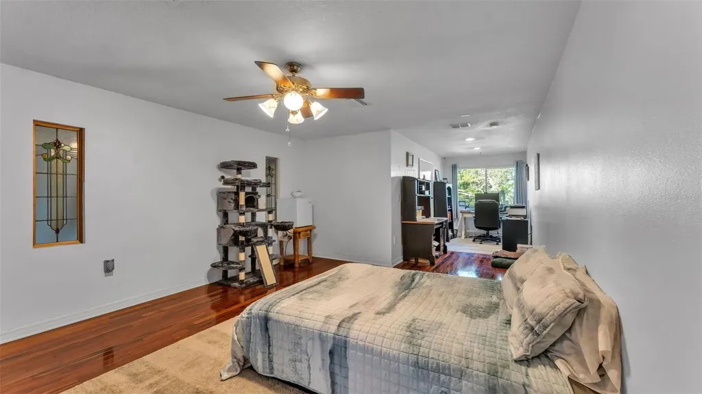 1804 Michelle Lane Lakeland FL 33813