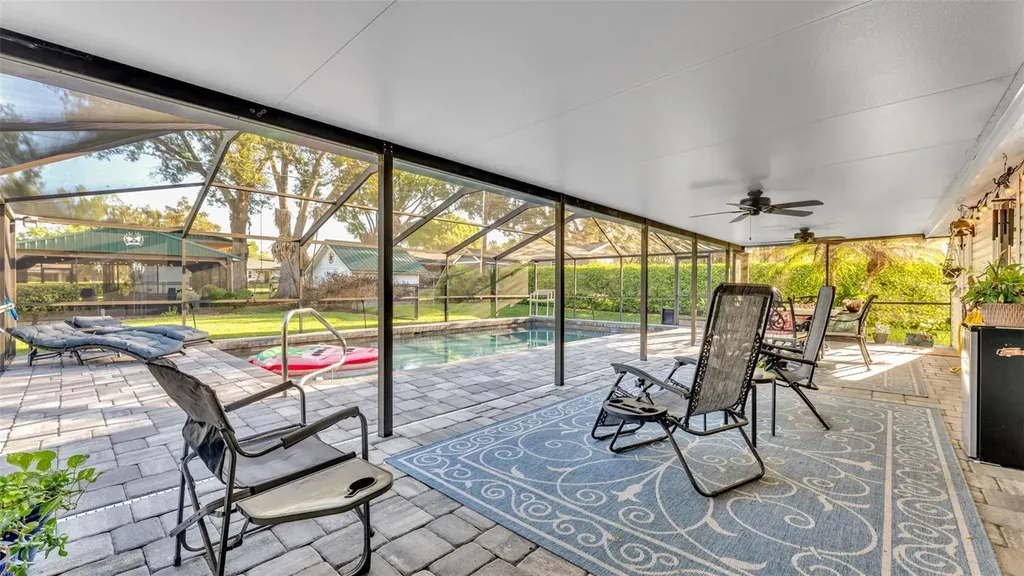 1804 Michelle Lane Lakeland FL 33813