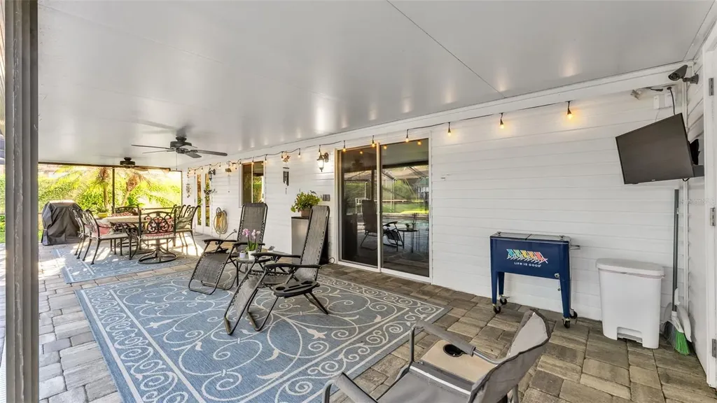 1804 Michelle Lane Lakeland FL 33813