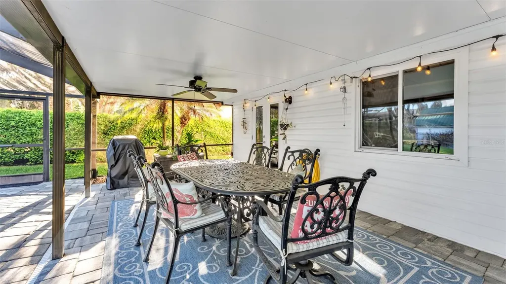 1804 Michelle Lane Lakeland FL 33813